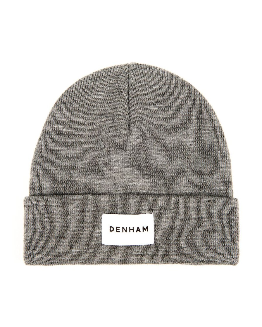 Accessoires DENHAM | Denham Collins Muts