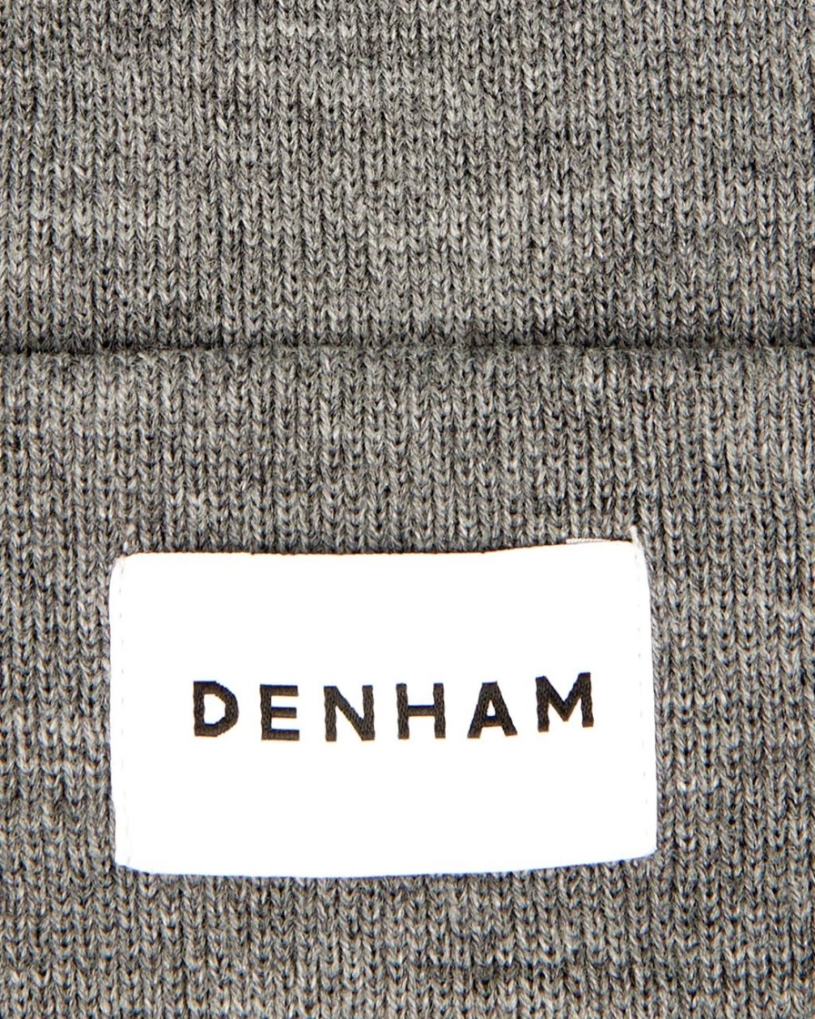 Accessoires DENHAM | Denham Collins Muts