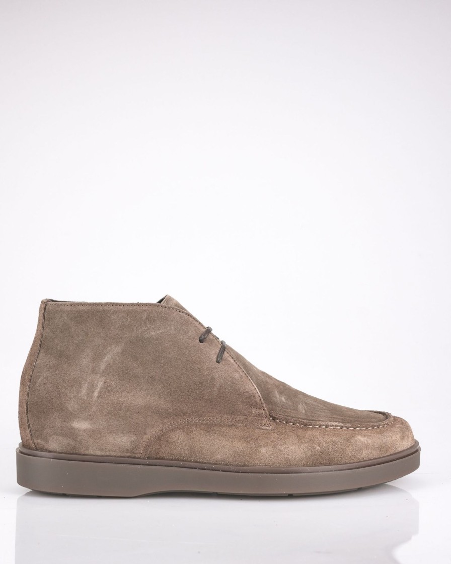 Herenschoenen Giorgio | Giorgio Casual Schoenen