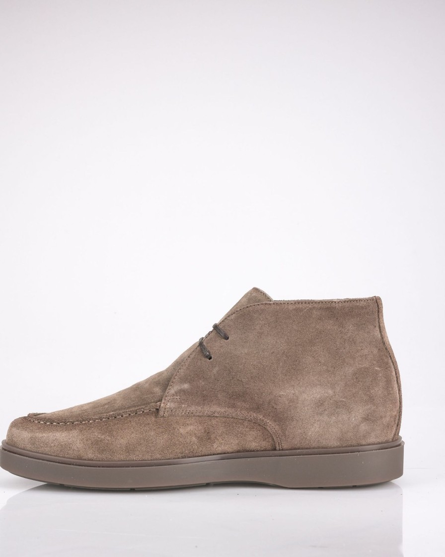 Herenschoenen Giorgio | Giorgio Casual Schoenen