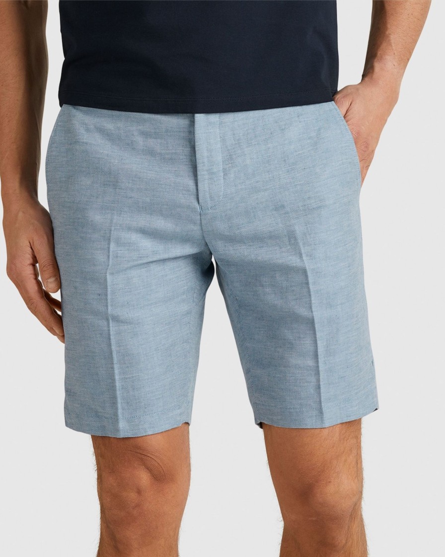 Herenkleding Vanguard | Vanguard Short