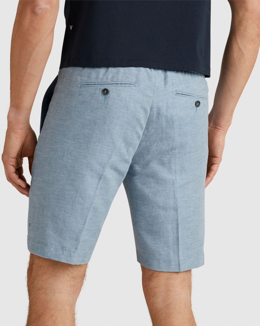 Herenkleding Vanguard | Vanguard Short