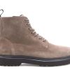 Herenschoenen Blackstone | Blackstone Boots