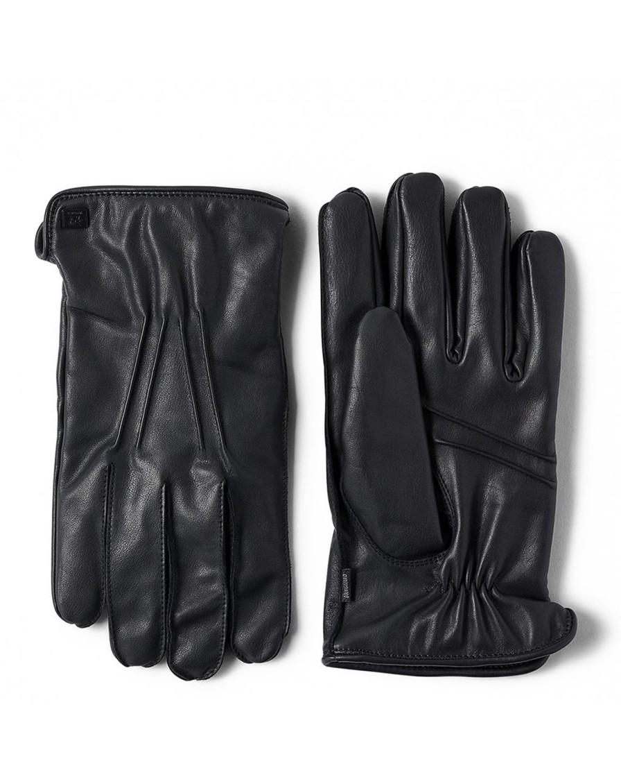 Accessoires Vanguard | Vanguard Handschoenen