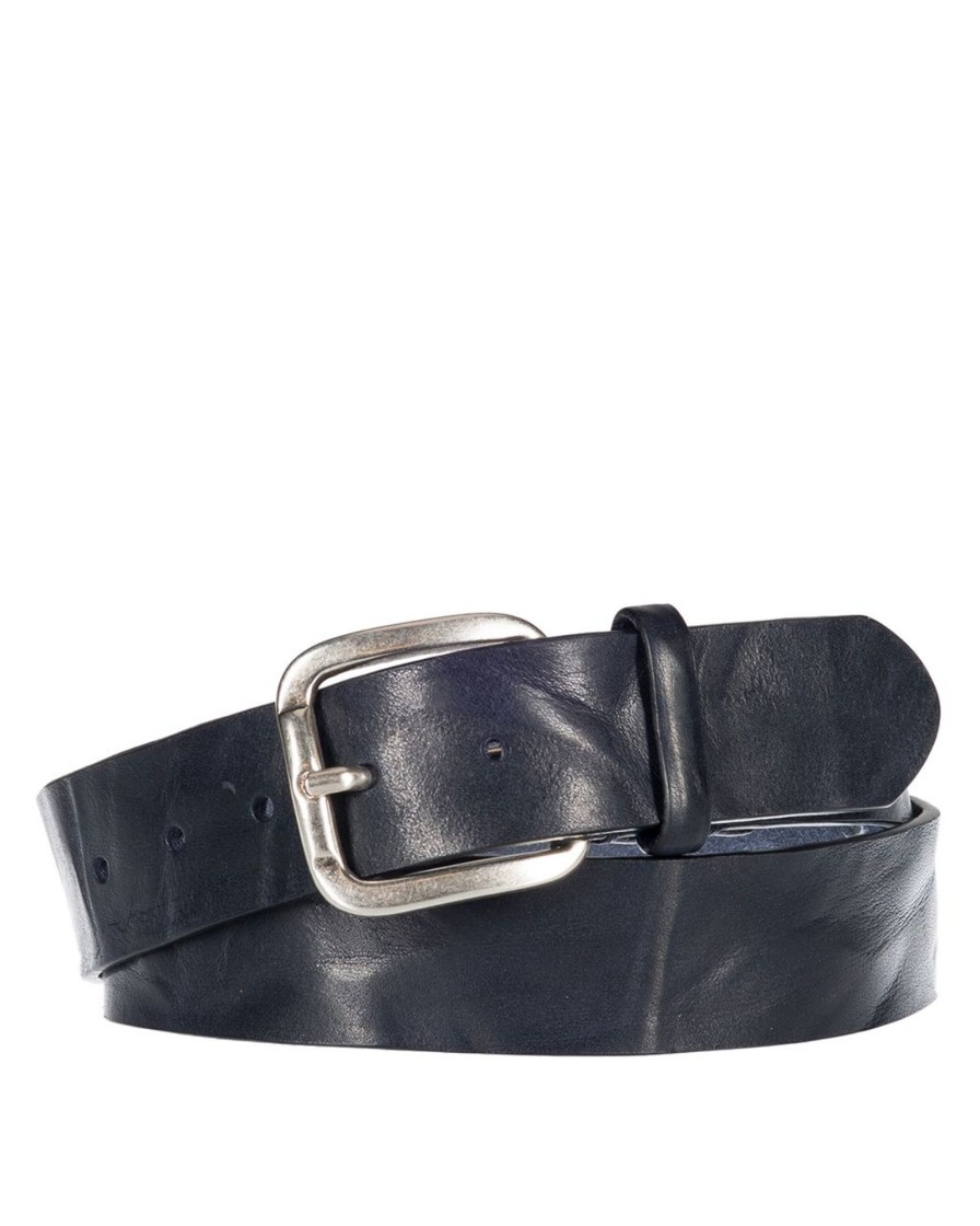 Accessoires Profuomo | Profuomo Casual Riem