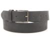 Accessoires Legend | Legend Casual Riem