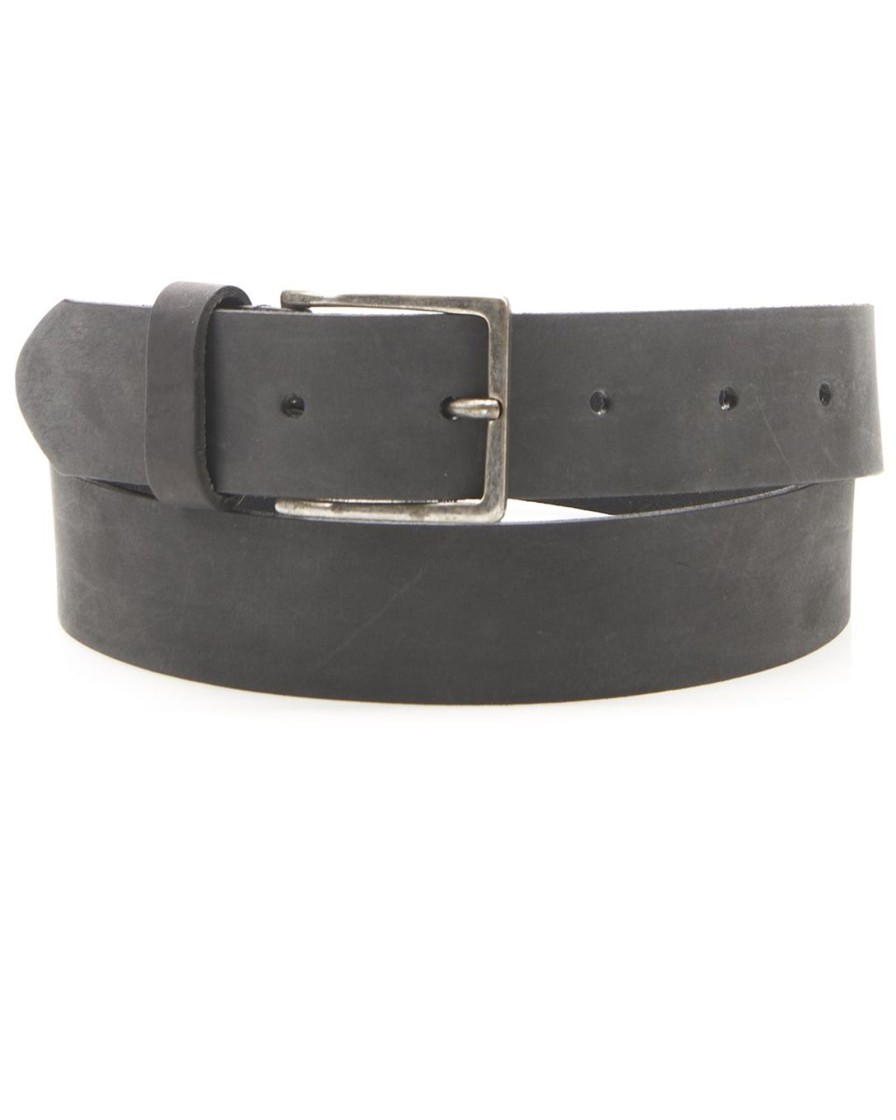 Accessoires Legend | Legend Casual Riem