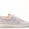 Herenschoenen Greve | Greve Wave Sneakers