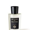 Accessoires Acqua di Parma | Acqua Di Parma Signature Sakura Edp 100Ml