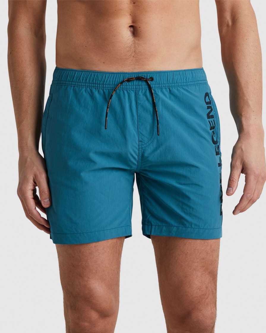 Herenkleding PME Legend | Pme Legend Zwemshort