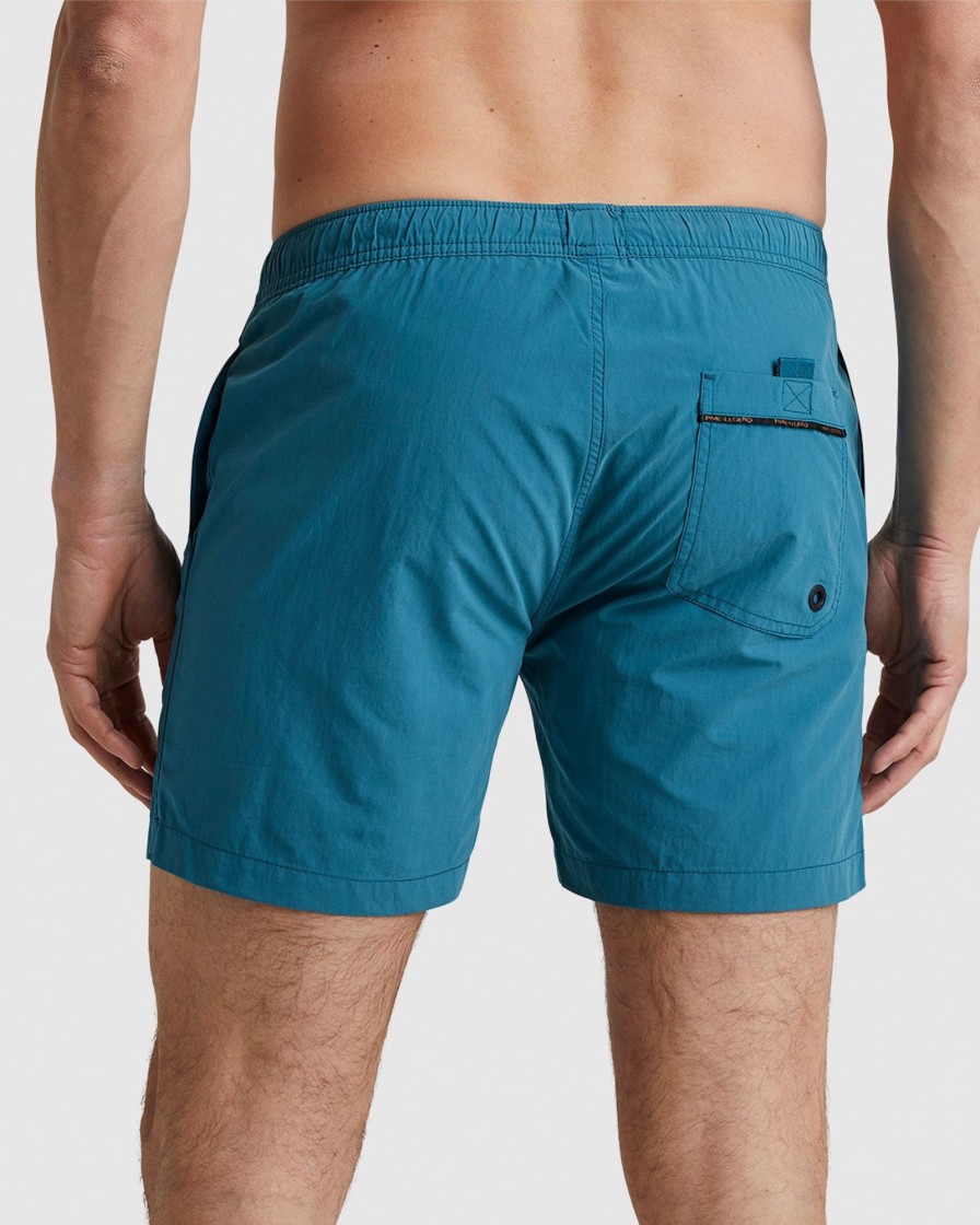 Herenkleding PME Legend | Pme Legend Zwemshort