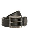 Accessoires PME Legend | Pme Legend Casual Riem