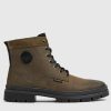 Herenschoenen PME Legend | Pme Legend Boots