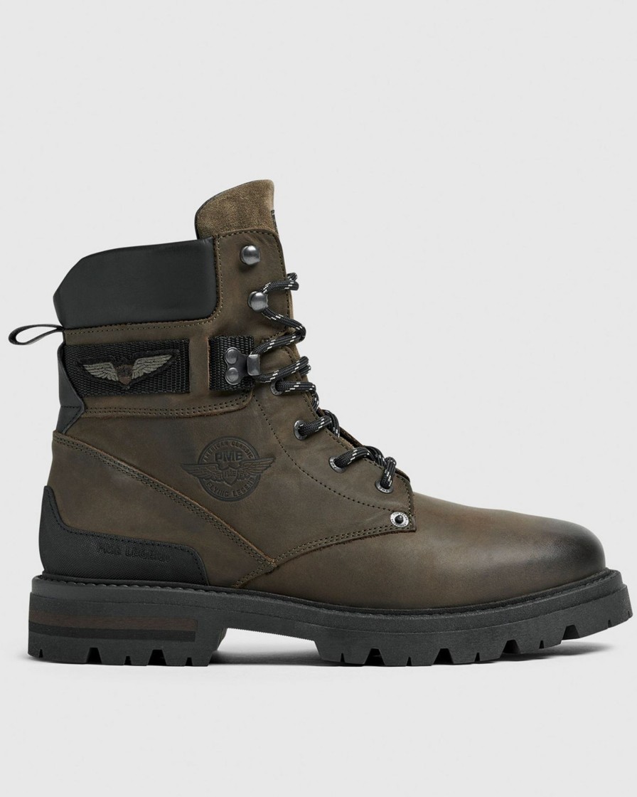 Herenschoenen PME Legend | Pme Legend Boots