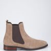 Herenschoenen Recall | Recall Classic Boots