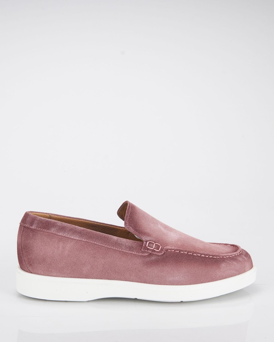 Herenschoenen Giorgio | Giorgio Loafers