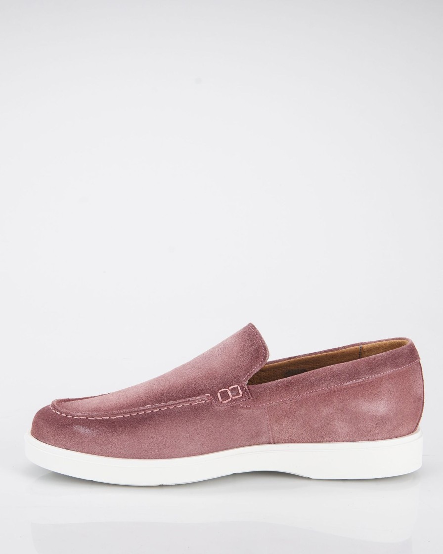 Herenschoenen Giorgio | Giorgio Loafers