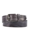 Accessoires Legend | Legend Casual Riem