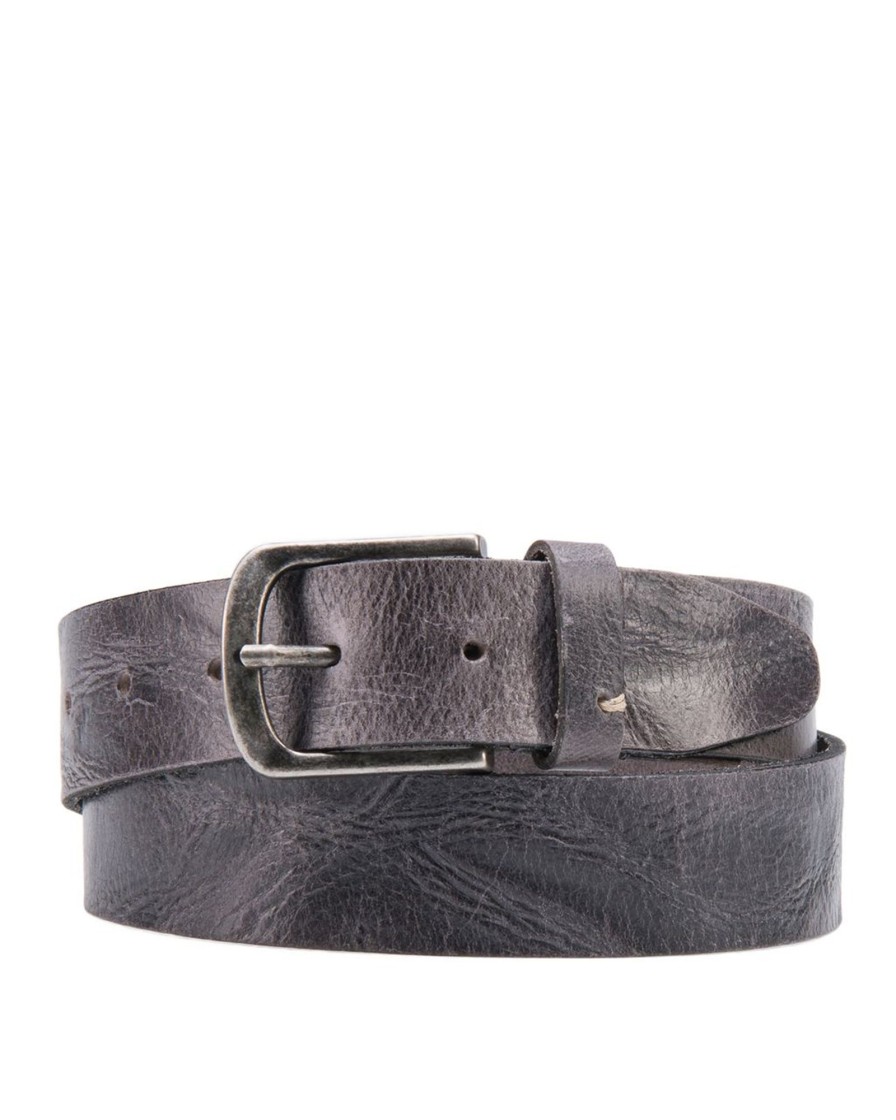 Accessoires Legend | Legend Casual Riem