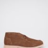 Herenschoenen Campbell Classic | Campbell Classic Desert Boot