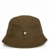 Accessoires Lyle & Scott | Lyle & Scott Buckethat