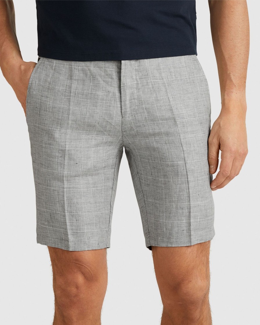 Herenkleding Vanguard | Vanguard Short