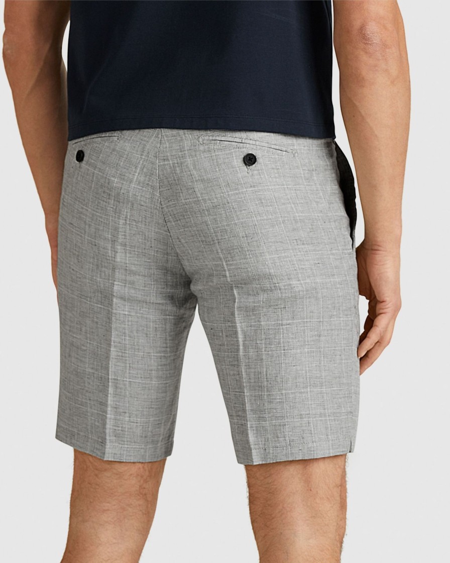 Herenkleding Vanguard | Vanguard Short