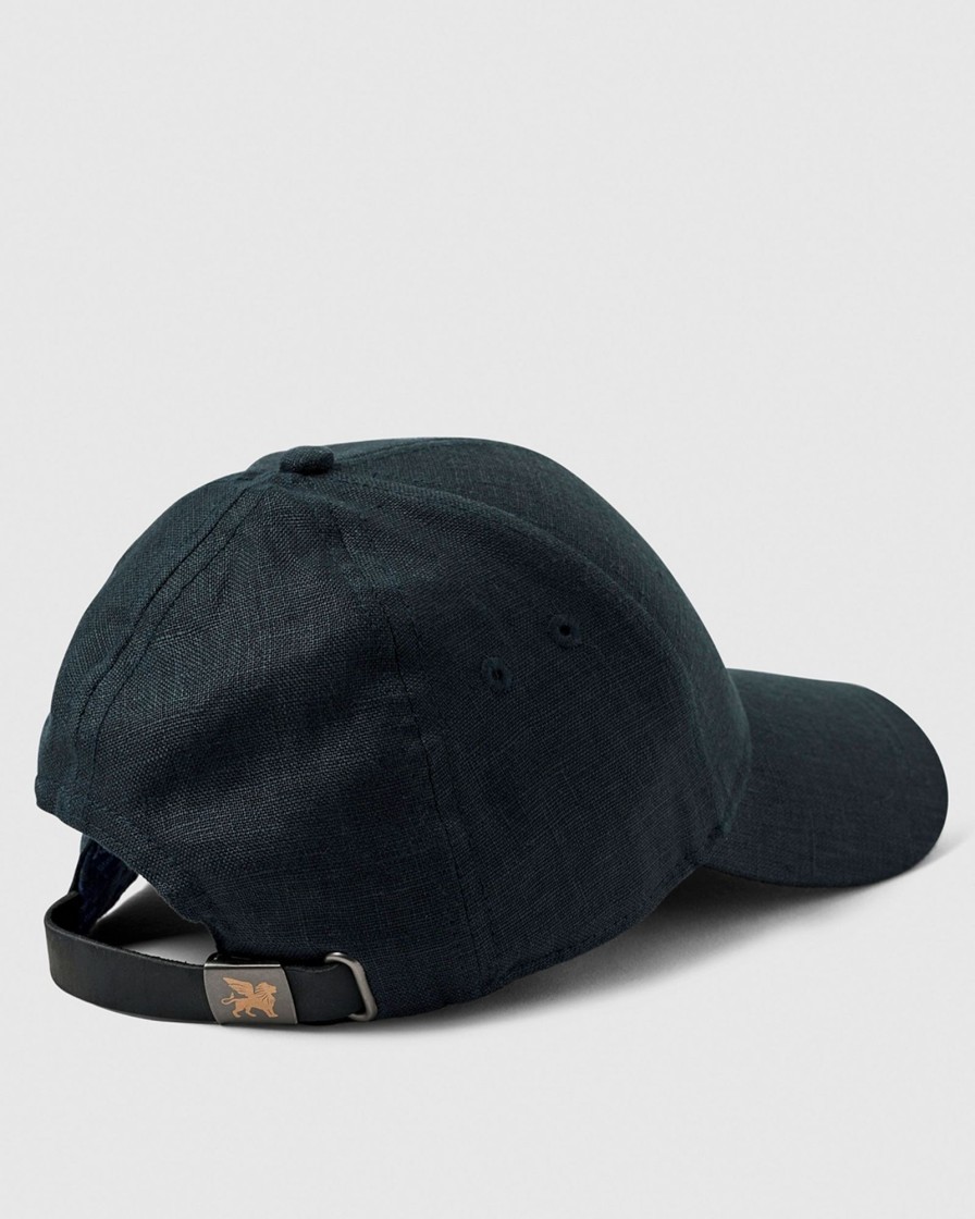 Accessoires Vanguard | Vanguard Headwear