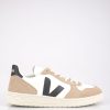 Herenschoenen Veja | Veja V-10 Sneakers