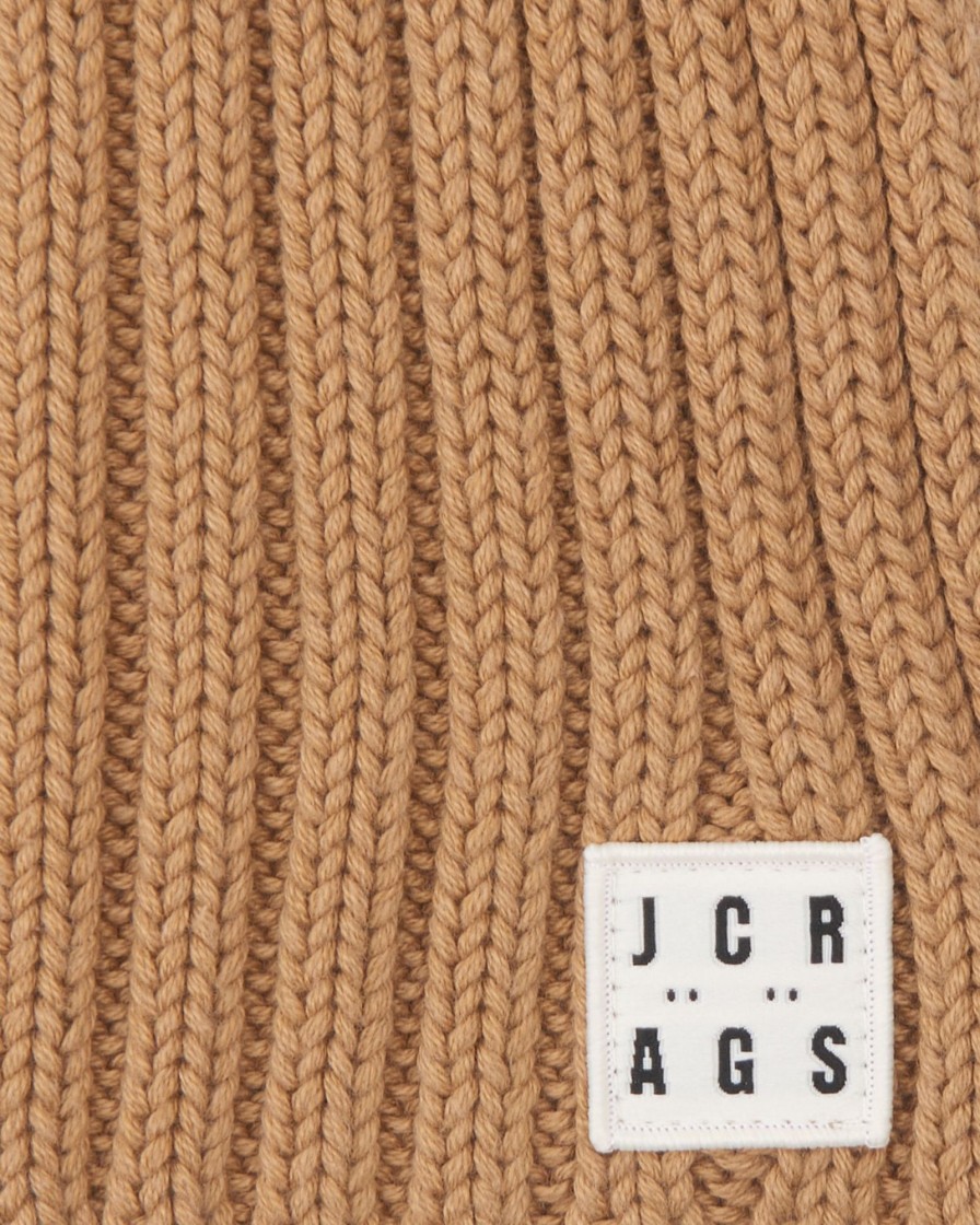 Accessoires J.C. RAGS | J.C. Rags Sjaal