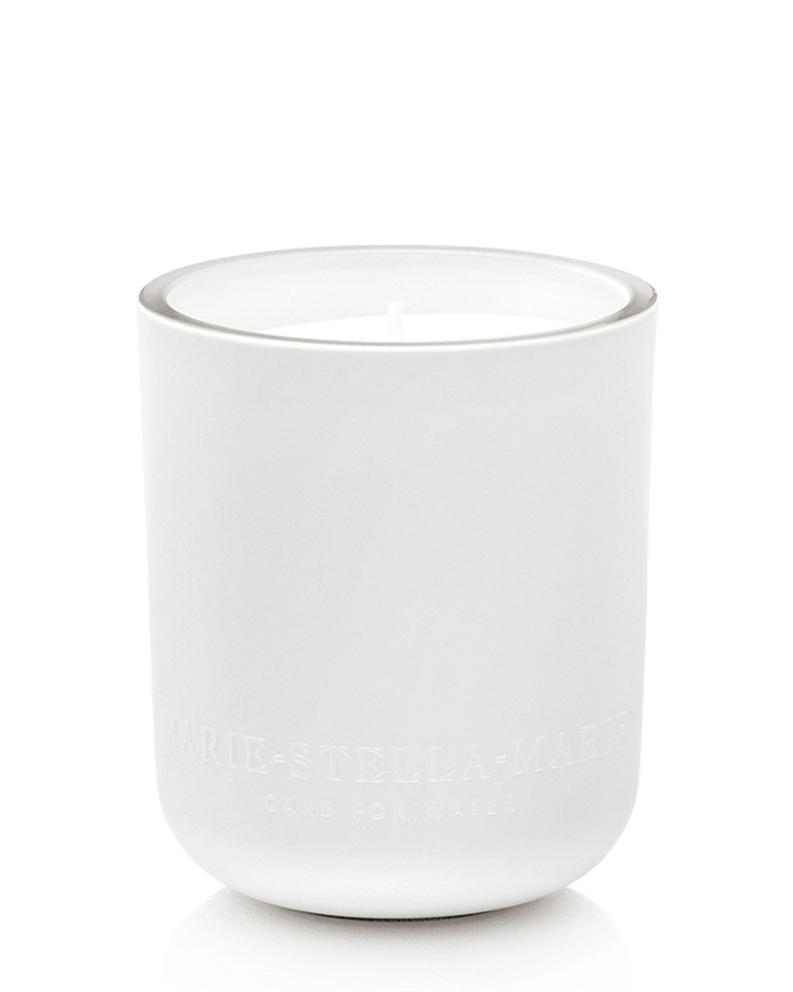 Accessoires Marie Stella Maris | Marie-Stella-Maris Candle Objets D'Amsterdam 300 G