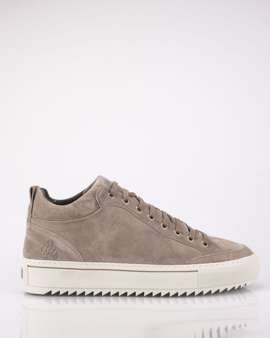 Herenschoenen REHAB | Rehab Sneakers