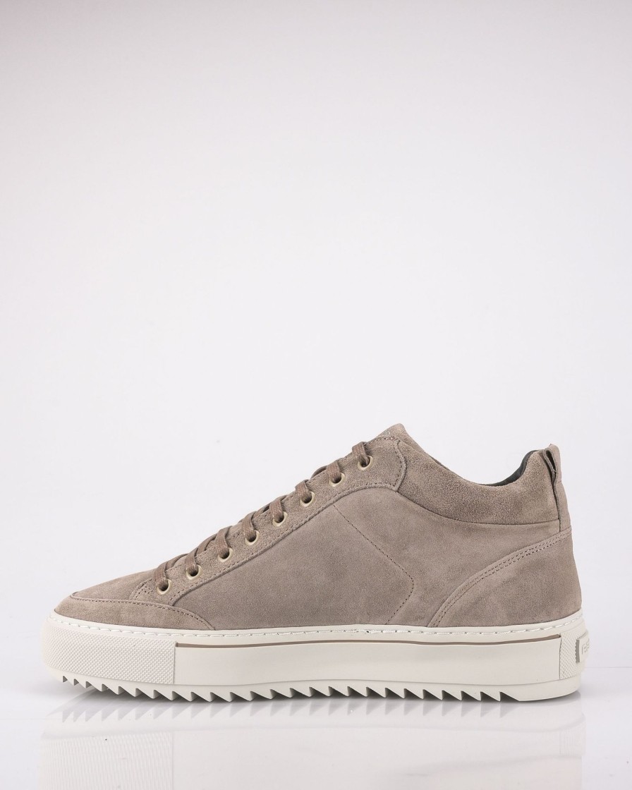 Herenschoenen REHAB | Rehab Sneakers