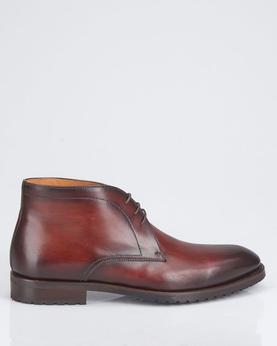 Herenschoenen Magnanni | Magnanni Boots