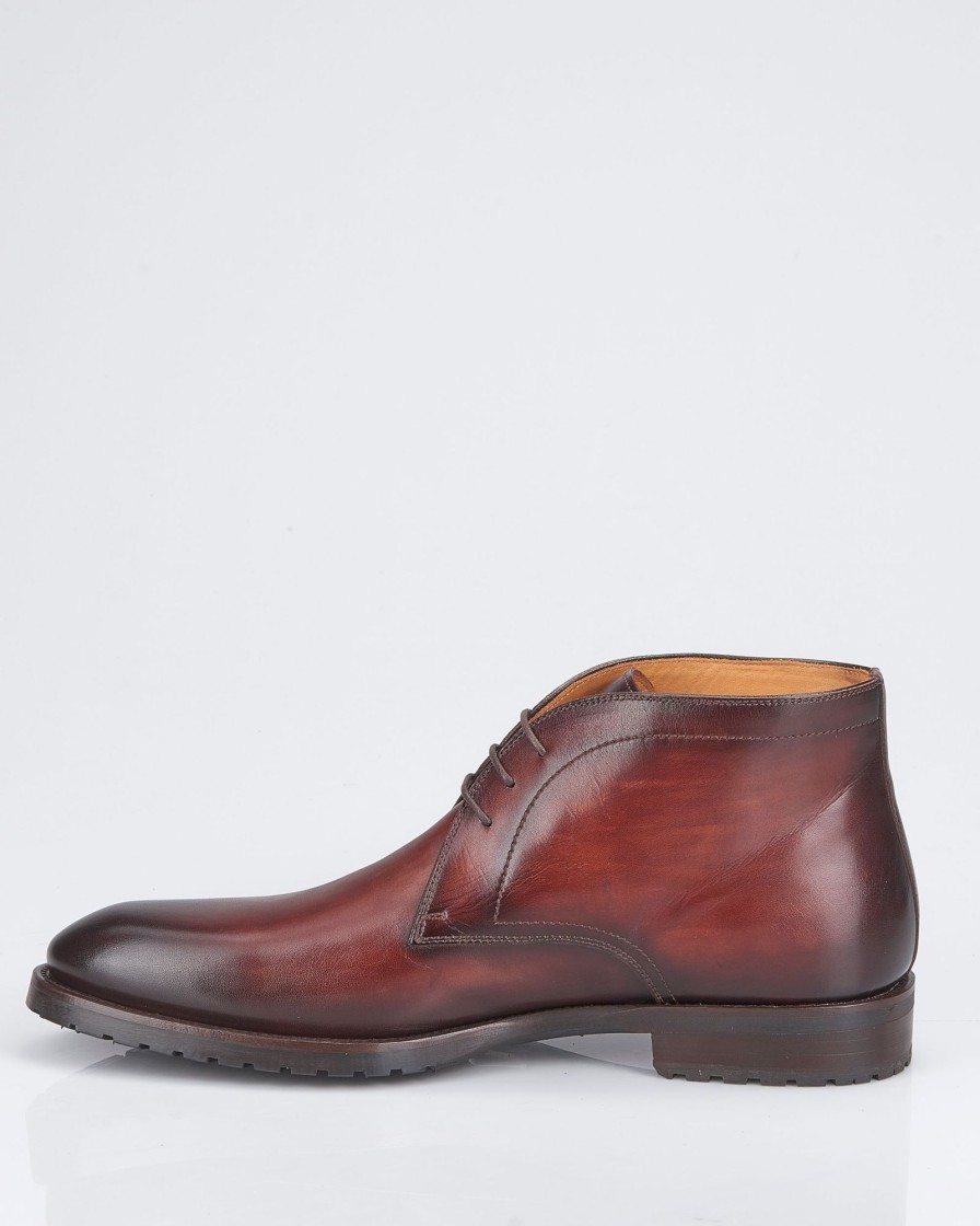 Herenschoenen Magnanni | Magnanni Boots