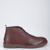 Herenschoenen Campbell Classic | Campbell Classic Casual Schoenen