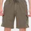 Herenkleding Replay | Replay Cargo Short