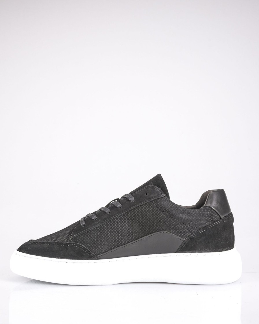 Herenschoenen Cycleur de Luxe | Cycleur De Luxe Gravity Sneakers