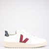 Herenschoenen Veja | Veja V-12 Sneakers