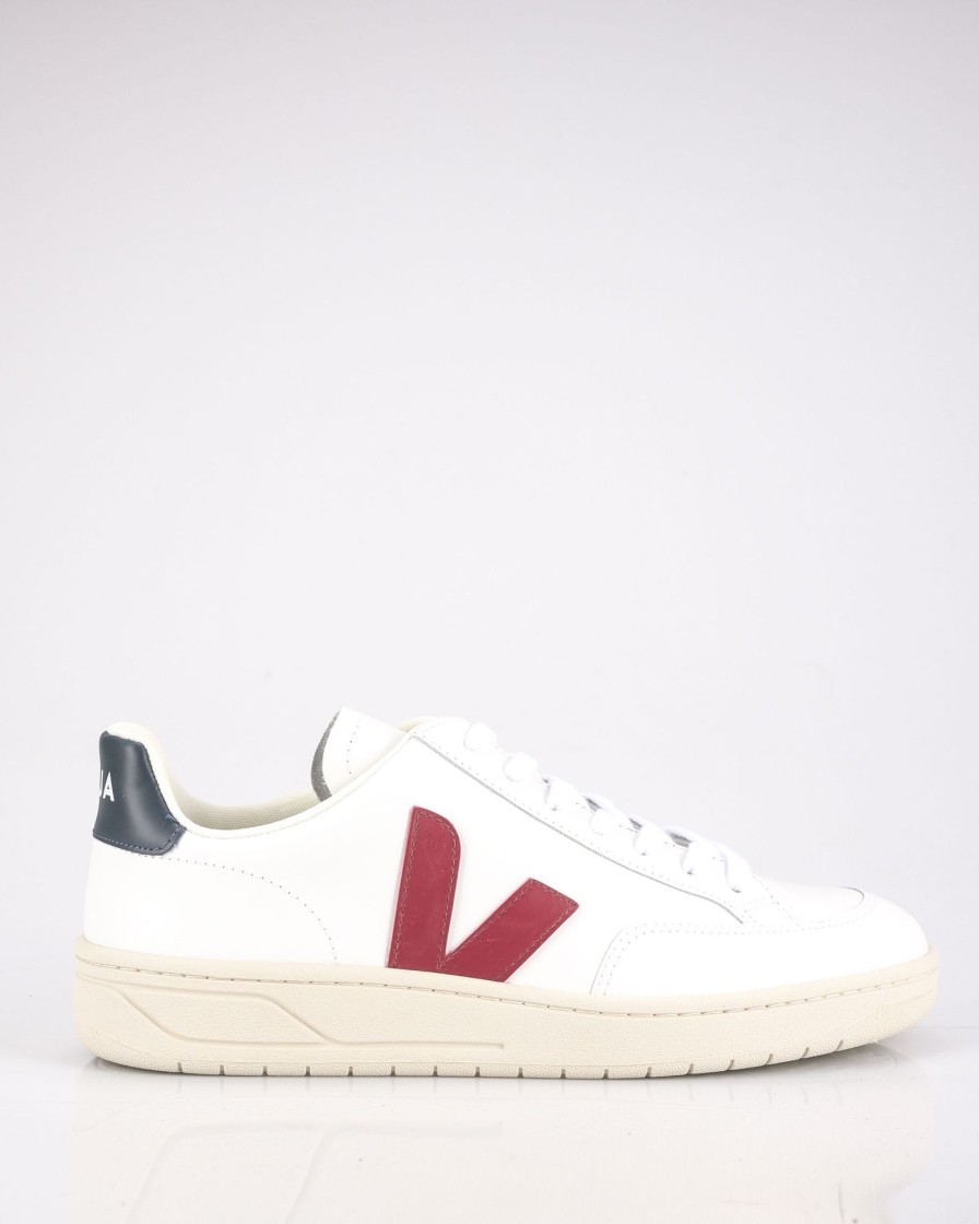 Herenschoenen Veja | Veja V-12 Sneakers