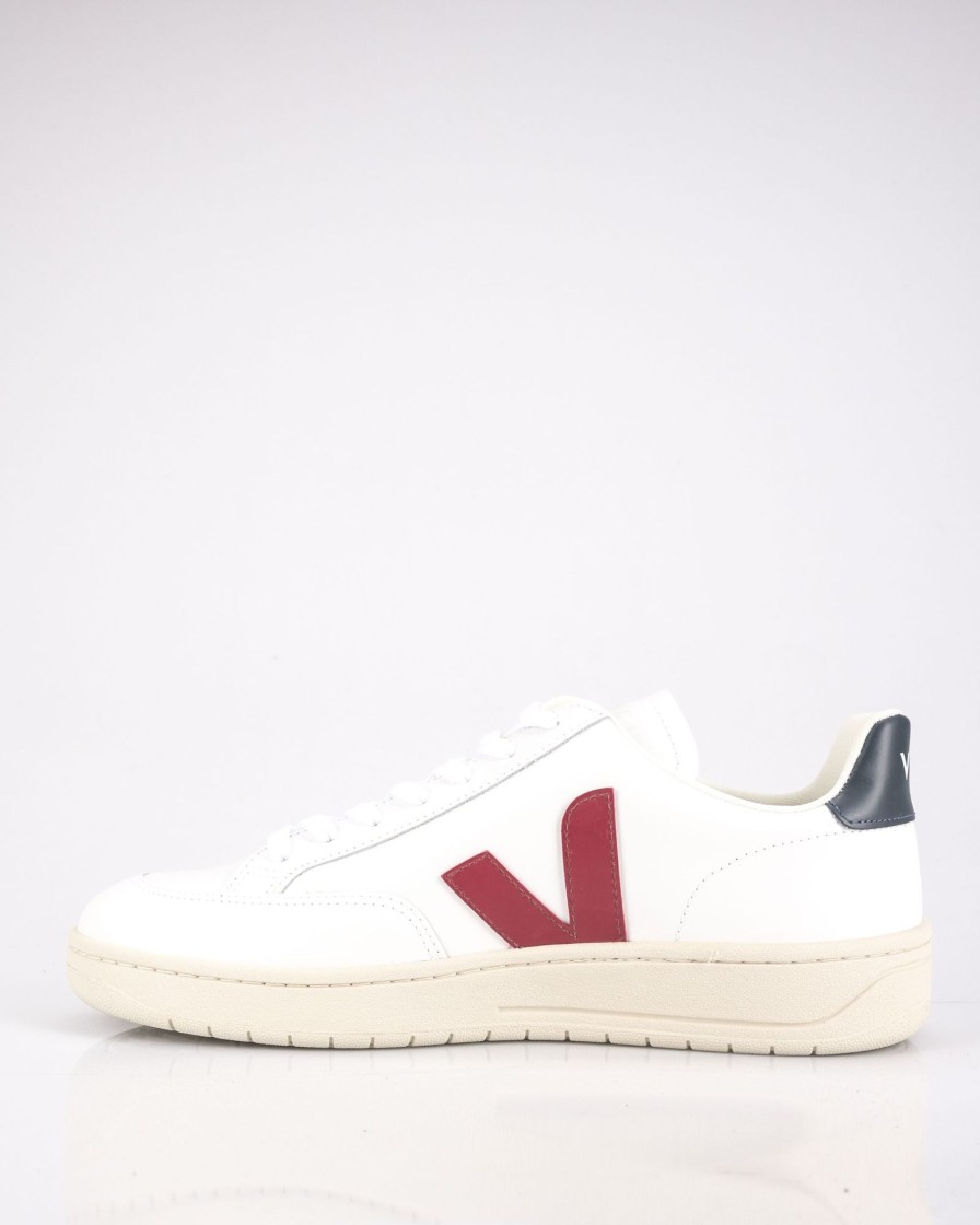 Herenschoenen Veja | Veja V-12 Sneakers