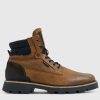 Herenschoenen PME Legend | Pme Legend Boots