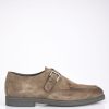 Herenschoenen Greve | Greve Tufo Casual Schoenen