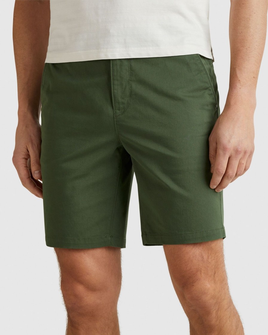 Herenkleding Vanguard | Vanguard Short