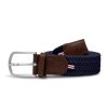 Accessoires La Boucle | La Boucle Originale Casual Riem