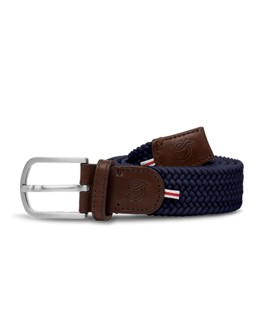 Accessoires La Boucle | La Boucle Originale Casual Riem