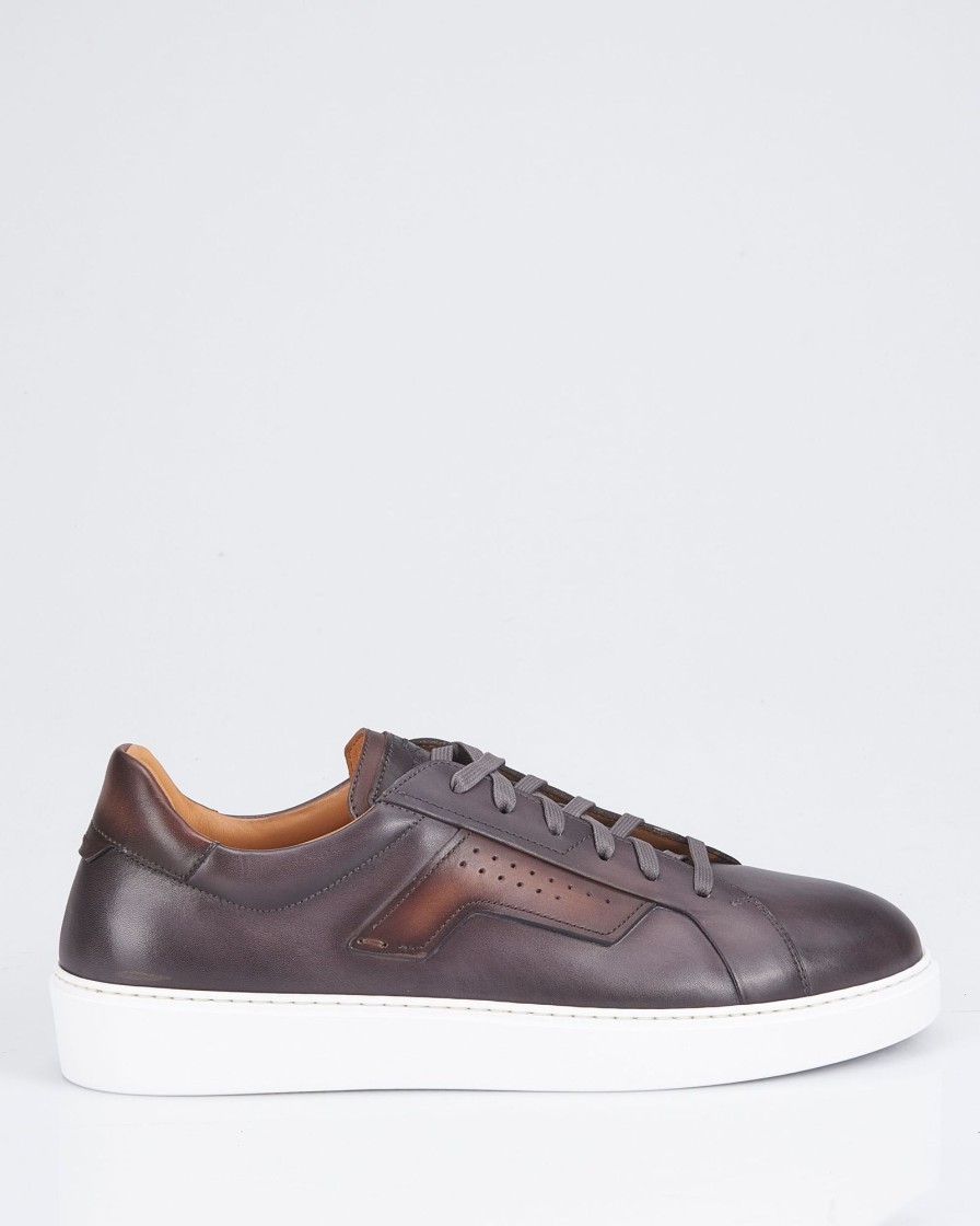 Herenschoenen Magnanni | Magnanni Sneakers