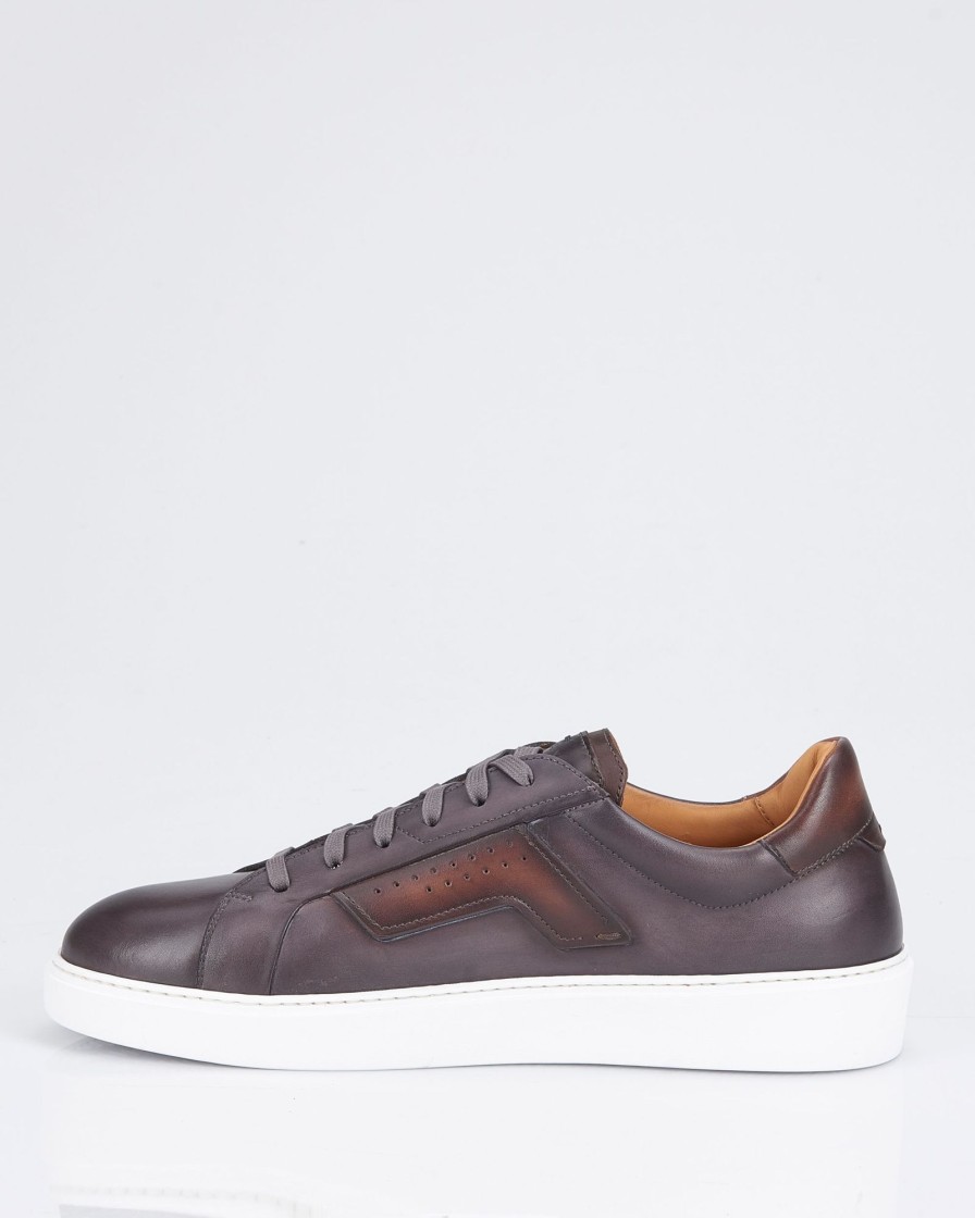 Herenschoenen Magnanni | Magnanni Sneakers