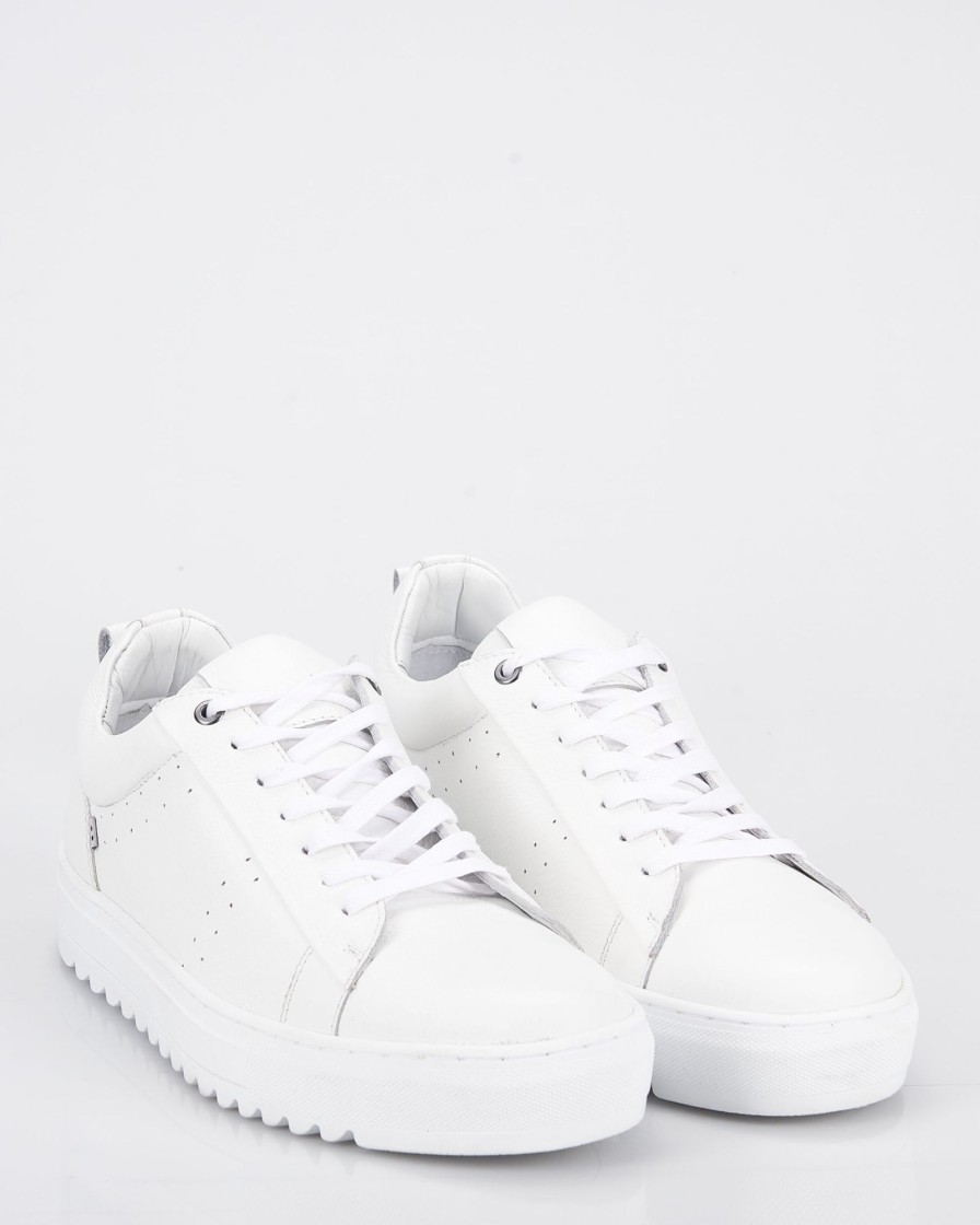 Herenschoenen J.C. RAGS | J.C. Rags Sneakers