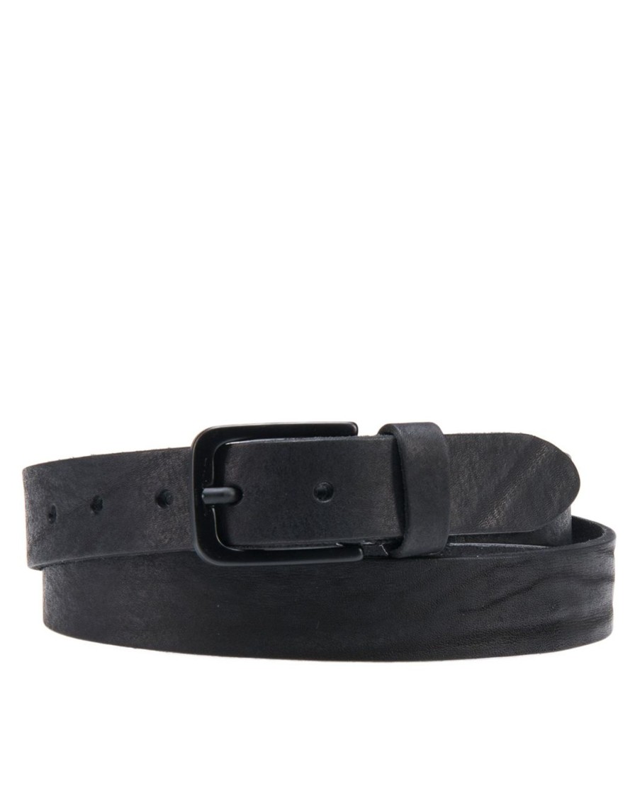 Accessoires Legend | Legend Casual Riem